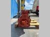 K3V180DTH Pompe hydraulique pour Samsung SE450LC-2 Photo 9 thumbnail