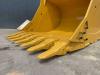 Caterpillar 349D2 - TB Photo 20 thumbnail