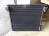 Refroidisseur d'huile hydraulique pour Caterpillar 928 F Photo 1 thumbnail
