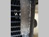 Refroidisseur d'huile hydraulique pour Caterpillar 928 F Photo 2 thumbnail