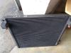 Refroidisseur d'huile hydraulique pour Caterpillar 928 F Photo 3 thumbnail
