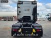 Ford F-Max 500 4X2 Retarder 2xTanks ACC Navi Standklima Photo 10 thumbnail