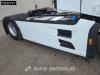 Ford F-Max 500 4X2 Retarder 2xTanks ACC Navi Standklima Photo 13 thumbnail