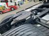 Ford F-Max 500 4X2 Retarder 2xTanks ACC Navi Standklima Photo 16 thumbnail