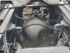 Ford F-Max 500 4X2 Retarder 2xTanks ACC Navi Standklima Photo 17 thumbnail
