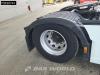 Ford F-Max 500 4X2 Retarder 2xTanks ACC Navi Standklima Photo 18 thumbnail