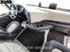 Ford F-Max 500 4X2 Retarder 2xTanks ACC Navi Standklima Photo 19 thumbnail