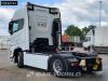 Ford F-Max 500 4X2 Retarder 2xTanks ACC Navi Standklima Photo 2 thumbnail