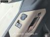 Ford F-Max 500 4X2 Retarder 2xTanks ACC Navi Standklima Photo 21 thumbnail