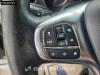 Ford F-Max 500 4X2 Retarder 2xTanks ACC Navi Standklima Photo 22 thumbnail