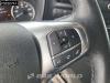 Ford F-Max 500 4X2 Retarder 2xTanks ACC Navi Standklima Photo 23 thumbnail