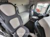 Ford F-Max 500 4X2 Retarder 2xTanks ACC Navi Standklima Photo 26 thumbnail