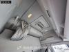 Ford F-Max 500 4X2 Retarder 2xTanks ACC Navi Standklima Photo 27 thumbnail