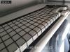 Ford F-Max 500 4X2 Retarder 2xTanks ACC Navi Standklima Photo 28 thumbnail