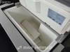 Ford F-Max 500 4X2 Retarder 2xTanks ACC Navi Standklima Photo 29 thumbnail