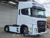 Ford F-Max 500 4X2 Retarder 2xTanks ACC Navi Standklima Photo 3 thumbnail