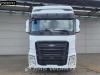 Ford F-Max 500 4X2 Retarder 2xTanks ACC Navi Standklima Photo 6 thumbnail