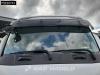 Ford F-Max 500 4X2 Retarder 2xTanks ACC Navi Standklima Photo 7 thumbnail