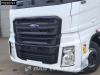 Ford F-Max 500 4X2 Retarder 2xTanks ACC Navi Standklima Photo 8 thumbnail