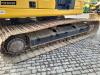 Caterpillar 320 07C Select Photo 18 thumbnail