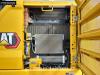 Caterpillar 320 07C Select Photo 22 thumbnail