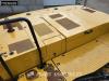 Caterpillar 320 07C Select Photo 26 thumbnail