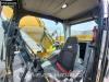 Caterpillar 320 07C Select Photo 27 thumbnail