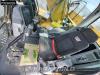 Caterpillar 320 07C Select Photo 28 thumbnail