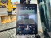 Caterpillar 320 07C Select Photo 30 thumbnail