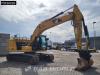 Caterpillar 320 07C Select Photo 6 thumbnail