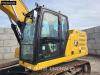 Caterpillar 320 07C Select Photo 7 thumbnail