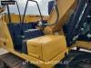 Caterpillar 320 07C Select Photo 8 thumbnail