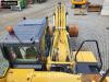 Caterpillar 320 07C Select Photo 9 thumbnail