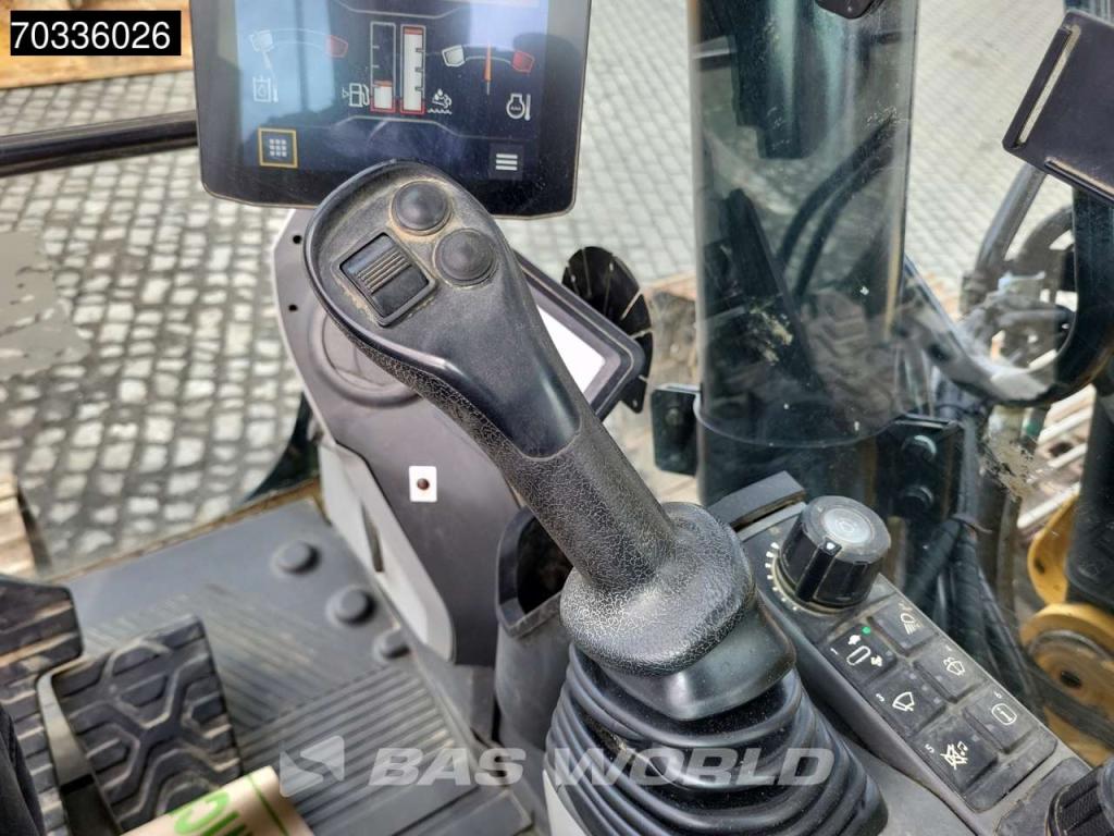 Caterpillar 320 07C Select Photo 29