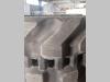 Falken Chenille caoutchouc pour Kubota U36-4/kx037-4/U35-3 Photo 2 thumbnail