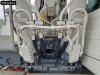 Liebherr A918 Litronic Engcon Photo 12 thumbnail