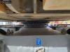 Liebherr A918 Litronic Engcon Photo 13 thumbnail