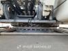 Liebherr A918 Litronic Engcon Photo 14 thumbnail