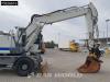 Liebherr A918 Litronic Engcon Photo 16 thumbnail
