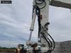 Liebherr A918 Litronic Engcon Photo 17 thumbnail