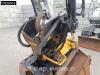 Liebherr A918 Litronic Engcon Photo 21 thumbnail