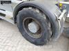 Liebherr A918 Litronic Engcon Photo 30 thumbnail