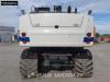 Liebherr A918 Litronic Engcon Photo 6 thumbnail