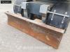 Liebherr A918 Litronic Engcon Photo 9 thumbnail