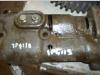 Pompe hydraulique pour Caterpillar 988 Photo 1 thumbnail
