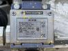 Atlas Copco HILIGHT H5+ Photo 10 thumbnail