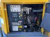 Atlas Copco HILIGHT H5+ Photo 12 thumbnail