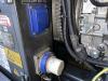 Atlas Copco HILIGHT H5+ Photo 13 thumbnail