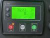 Atlas Copco HILIGHT H5+ Photo 15 thumbnail
