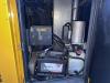 Atlas Copco HILIGHT H5+ Photo 16 thumbnail